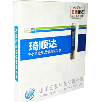 ����_��؛�ι���ϵ�y�W�j��